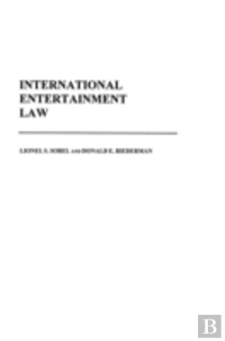 Bertrand.pt - International Entertainment Law
