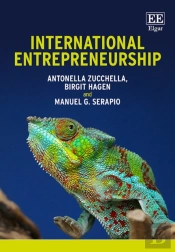 International Entrepreneurship