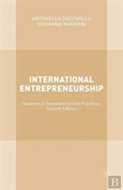 Bertrand.pt - International Entrepreneurship