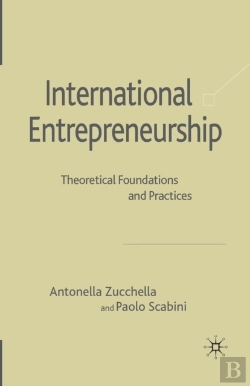 Bertrand.pt - International Entrepreneurship