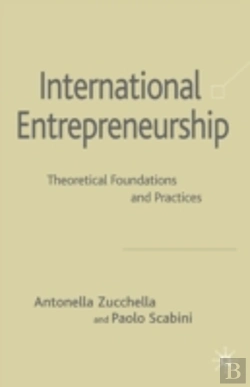 Bertrand.pt - International Entrepreneurship