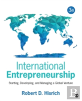 International Entrepreneurship