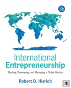 Bertrand.pt - International Entrepreneurship