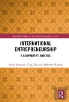 International Entrepreneurship