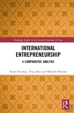 Bertrand.pt - International Entrepreneurship
