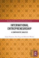 International Entrepreneurship