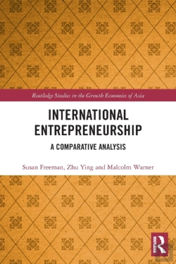Bertrand.pt - International Entrepreneurship