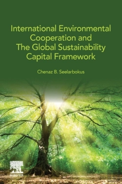 Bertrand.pt - International Environmental Cooperation And The Global Sustainability Capital Framework