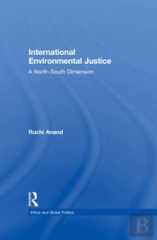International Environmental Justice