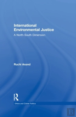 Bertrand.pt - International Environmental Justice
