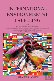 International Environmental Labelling  V