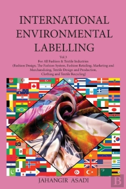 Bertrand.pt - International Environmental Labelling  V