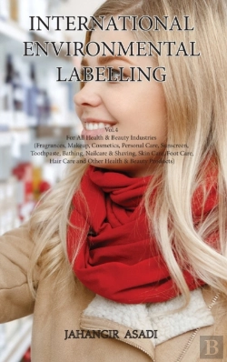 Bertrand.pt - International Environmental Labelling  V
