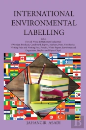 International Environmental Labelling  V