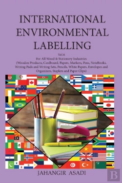 Bertrand.pt - International Environmental Labelling  V