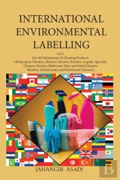 International Environmental Labelling  V