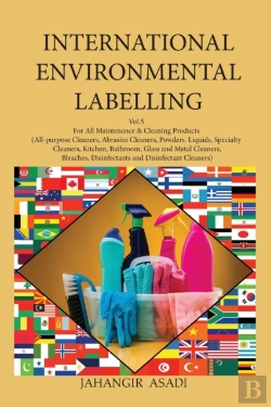 Bertrand.pt - International Environmental Labelling  V