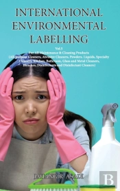 International Environmental Labelling  V