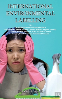 Bertrand.pt - International Environmental Labelling  V