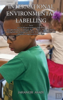 Bertrand.pt - International Environmental Labelling  V