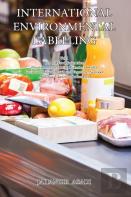 International Environmental Labelling  Vol.1 Food