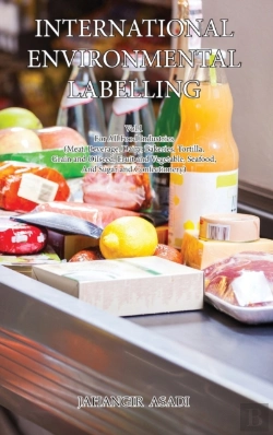 Bertrand.pt - International Environmental Labelling  Vol.1 Food