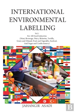 Bertrand.pt - International Environmental Labelling Vol.1 Food