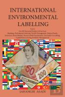 International Environmental Labelling  Vol.10 Financial