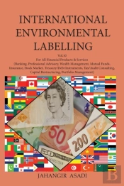 International Environmental Labelling  Vol.10 Financial