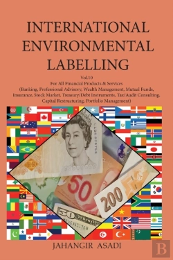 Bertrand.pt - International Environmental Labelling  Vol.10 Financial