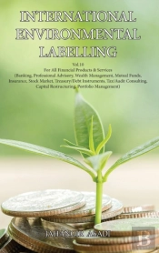 International Environmental Labelling  Vol.10 Financial