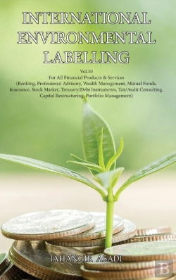 Bertrand.pt - International Environmental Labelling  Vol.10 Financial