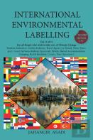 International Environmental Labelling  Vol.11 Tourism