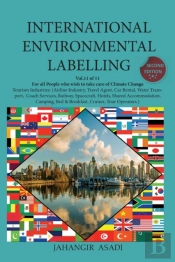 International Environmental Labelling  Vol.11 Tourism