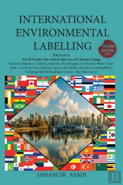 Bertrand.pt - International Environmental Labelling  Vol.11 Tourism
