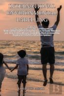 International Environmental Labelling  Vol.11 Tourism