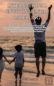 International Environmental Labelling  Vol.11 Tourism