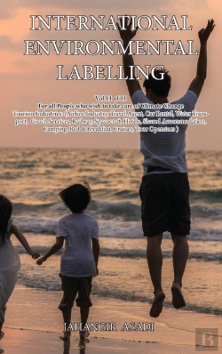 Bertrand.pt - International Environmental Labelling  Vol.11 Tourism