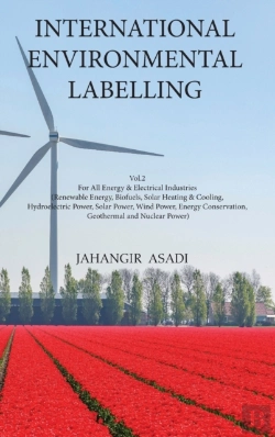 Bertrand.pt - International Environmental Labelling Vol.2 Energy