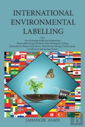 International Environmental Labelling Vol.2 Energy