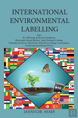 Bertrand.pt - International Environmental Labelling Vol.2 Energy