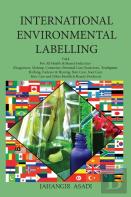 International Environmental Labelling  Vol.4 Health And Beauty