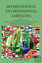 International Environmental Labelling  Vol.4 Health And Beauty