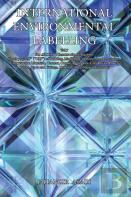International Environmental Labelling Vol.7 Diy