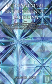 International Environmental Labelling Vol.7 Diy
