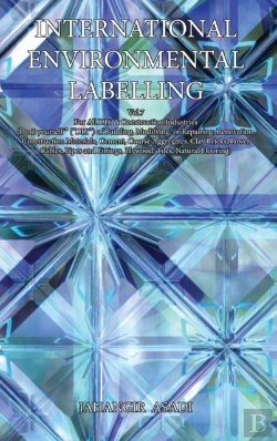 Bertrand.pt - International Environmental Labelling Vol.7 Diy