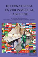 International Environmental Labelling Vol.7 Diy