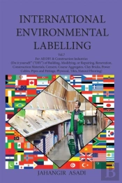 International Environmental Labelling Vol.7 Diy