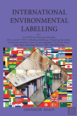 Bertrand.pt - International Environmental Labelling Vol.7 Diy