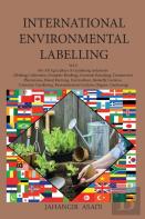 International Environmental Labelling  Vol.8 Garden